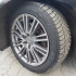 Audi A4 3.0TDi Quattro Ambition 05.10` - attēls 36
