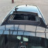 Audi A4 3.0TDi Quattro Ambition 05.10` - attēls 34