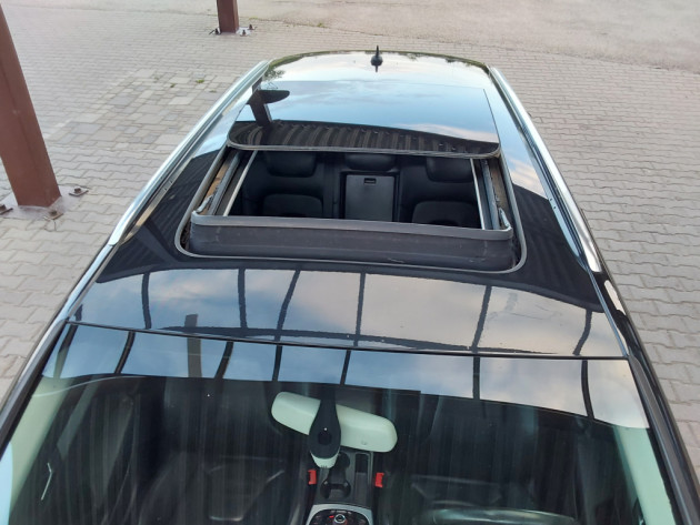 Audi A4 3.0TDi Quattro Ambition 05.10` - attēls 34