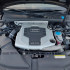 Audi A4 3.0TDi Quattro Ambition 05.10` - attēls 32