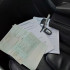 Audi A4 3.0TDi Quattro Ambition 05.10` - attēls 31