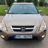 Honda CRV 2.0i-VTEC+gāze,04.03` - attēls 5