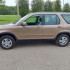 Honda CRV 2.0i-VTEC+gāze,04.03` - attēls 6