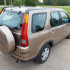 Honda CRV 2.0i-VTEC+gāze,04.03` - attēls 4