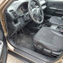 Honda CRV 2.0i-VTEC+gāze,04.03` - attēls 10