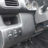 Honda CRV 2.0i-VTEC+gāze,04.03` - attēls 13