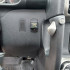 Honda CRV 2.0i-VTEC+gāze,04.03` - attēls 14