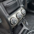 Honda CRV 2.0i-VTEC+gāze,04.03` - attēls 15