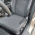 Honda CRV 2.0i-VTEC+gāze,04.03` - attēls 12