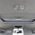 Honda CRV 2.0i-VTEC+gāze,04.03` - attēls 16