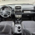 Honda CRV 2.0i-VTEC+gāze,04.03` - attēls 11