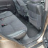 Honda CRV 2.0i-VTEC+gāze,04.03` - attēls 19