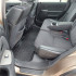 Honda CRV 2.0i-VTEC+gāze,04.03` - attēls 21