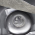 Honda CRV 2.0i-VTEC+gāze,04.03` - attēls 24
