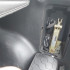 Honda CRV 2.0i-VTEC+gāze,04.03` - attēls 26