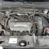 Honda CRV 2.0i-VTEC+gāze,04.03` - attēls 23