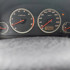 Honda CRV 2.0i-VTEC+gāze,04.03` - attēls 27