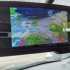 Honda CRV 2.0i-VTEC+gāze,04.03` - attēls 17