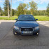 Audi A4 1.9TDi5ātr.85kW,11.06` - attēls 5