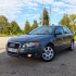 Audi A4 1.9TDi5ātr.85kW,11.06` - attēls 3