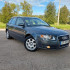 Audi A4 1.9TDi5ātr.85kW,11.06` - attēls 1