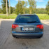 Audi A4 1.9TDi5ātr.85kW,11.06` - attēls 8