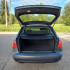Audi A4 1.9TDi5ātr.85kW,11.06` - attēls 16