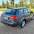 Audi A4 1.9TDi5ātr.85kW,11.06` - attēls 4