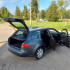 Audi A4 1.9TDi5ātr.85kW,11.06` - attēls 9