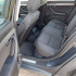 Audi A4 1.9TDi5ātr.85kW,11.06` - attēls 14