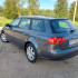 Audi A4 1.9TDi5ātr.85kW,11.06` - attēls 2