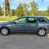 Audi A4 1.9TDi5ātr.85kW,11.06` - attēls 7