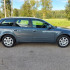Audi A4 1.9TDi5ātr.85kW,11.06` - attēls 6