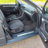 Audi A4 1.9TDi5ātr.85kW,11.06` - attēls 13