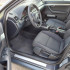 Audi A4 1.9TDi5ātr.85kW,11.06` - attēls 10
