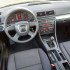 Audi A4 1.9TDi5ātr.85kW,11.06` - attēls 12