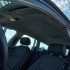 Audi A4 1.9TDi5ātr.85kW,11.06` - attēls 11