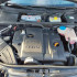 Audi A4 1.9TDi5ātr.85kW,11.06` - attēls 17