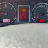 Audi A4 1.9TDi5ātr.85kW,11.06` - attēls 18
