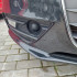 Audi A4 2.0TDi 105kW autom.,05.12` - attēls 33