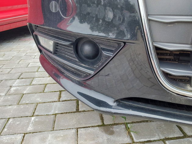 Audi A4 2.0TDi 105kW autom.,05.12` - attēls 33