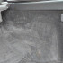 Volvo XC70 2.4D5 120kw,Summum,autom 03.04` - attēls 9