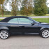 Audi A3 Cabrio 2.0TDi automatic 07.12` - attēls 5