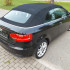 Audi A3 Cabrio 2.0TDi automatic 07.12` - attēls 2