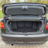 Audi A3 Cabrio 2.0TDi automatic 07.12` - attēls 17