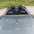Audi A3 Cabrio 2.0TDi automatic 07.12` - attēls 19