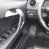 Audi A3 Cabrio 2.0TDi automatic 07.12` - attēls 8