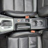 Audi A3 Cabrio 2.0TDi automatic 07.12` - attēls 9
