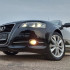 Audi A3 Cabrio 2.0TDi automatic 07.12` - attēls 18