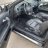 Audi A3 Cabrio 2.0TDi automatic 07.12` - attēls 7